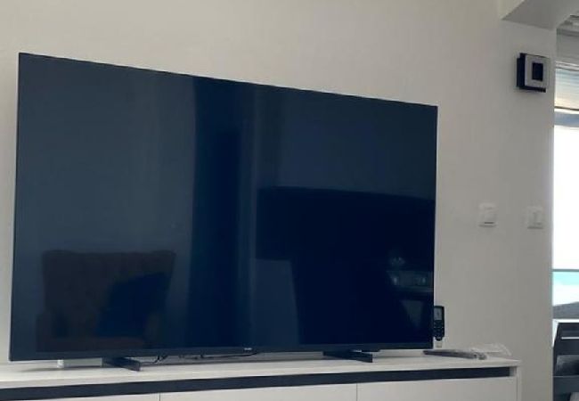 Apartament w Lokva Rogoznica - Apartament w Lokva Rogoznica z Widok na morze, balkon, Klimatyzacja, WIFI (5118-4) Apartament w Lokva Rogoznica - Apartament w Lokva Rogoznica z Widok na morze, balkon, Klimatyzacja, WIFI (5118-4)