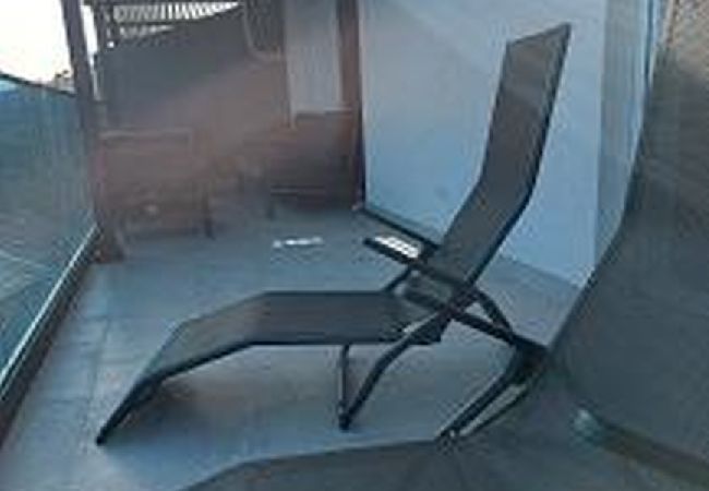 Apartament w Lokva Rogoznica - Apartament w Lokva Rogoznica z Widok na morze, taras, Klimatyzacja, WIFI (5118-2) Apartament w Lokva Rogoznica - Apartament w Lokva Rogoznica z Widok na morze, taras, Klimatyzacja, WIFI (5118-2)