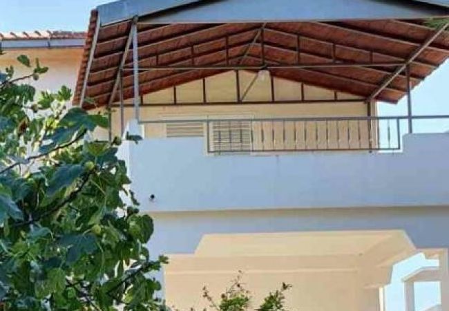 Apartament w Okrug Donji - Apartament w Okrug Donji z Widok na morze, taras, Klimatyzacja, WIFI (5136-1) Apartament w Okrug Donji - Apartament w Okrug Donji z Widok na morze, taras, Klimatyzacja, WIFI (5136-1)