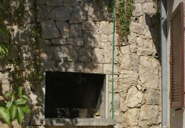 Apartament w Pisak - Apartament w Pisak z Widok na morze, balkon, Klimatyzacja, WIFI (5135-1) Apartament w Pisak - Apartament w Pisak z Widok na morze, balkon, Klimatyzacja, WIFI (5135-1)