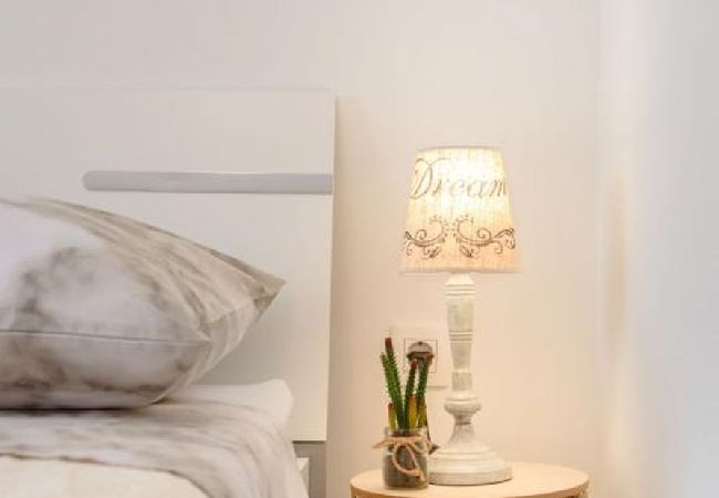 Apartament w Arbanija - Apartament w Arbanija z Widok na morze, balkon, Klimatyzacja, WIFI (5137-2) Apartament w Arbanija - Apartament w Arbanija z Widok na morze, balkon, Klimatyzacja, WIFI (5137-2)