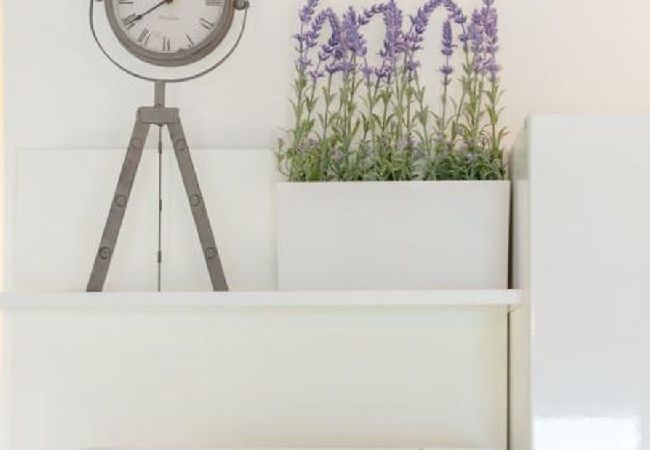 Apartament w Arbanija - Apartament w Arbanija z Widok na morze, balkon, Klimatyzacja, WIFI (5137-2) Apartament w Arbanija - Apartament w Arbanija z Widok na morze, balkon, Klimatyzacja, WIFI (5137-2)