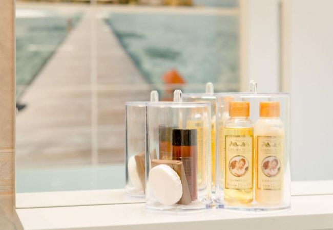 Apartament w Arbanija - Apartament w Arbanija z Widok na morze, balkon, Klimatyzacja, WIFI (5137-2) Apartament w Arbanija - Apartament w Arbanija z Widok na morze, balkon, Klimatyzacja, WIFI (5137-2)