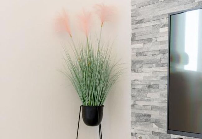 Apartament w Arbanija - Apartament w Arbanija z Widok na morze, balkon, Klimatyzacja, WIFI (5137-1) Apartament w Arbanija - Apartament w Arbanija z Widok na morze, balkon, Klimatyzacja, WIFI (5137-1)