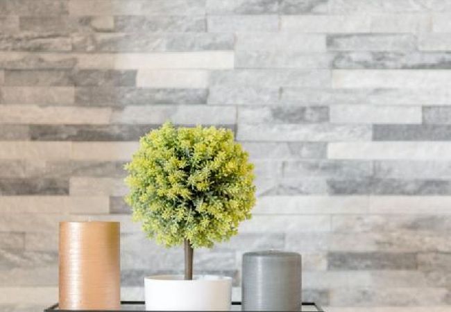 Apartament w Arbanija - Apartament w Arbanija z Widok na morze, balkon, Klimatyzacja, WIFI (5137-1) Apartament w Arbanija - Apartament w Arbanija z Widok na morze, balkon, Klimatyzacja, WIFI (5137-1)