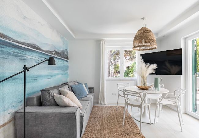 Apartament w Arbanija - Apartament w Arbanija z Widok na morze, taras, Klimatyzacja, WIFI (5139-2) Apartament w Arbanija - Apartament w Arbanija z Widok na morze, taras, Klimatyzacja, WIFI (5139-2)