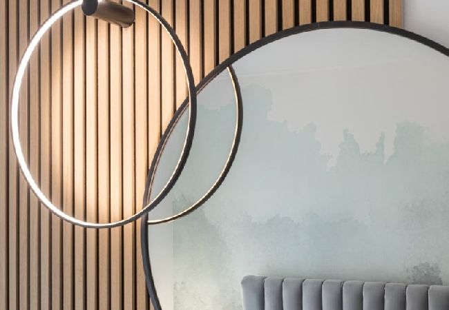 Apartament w Arbanija - Apartament w Arbanija z Widok na morze, taras, Klimatyzacja, WIFI (5139-2) Apartament w Arbanija - Apartament w Arbanija z Widok na morze, taras, Klimatyzacja, WIFI (5139-2)