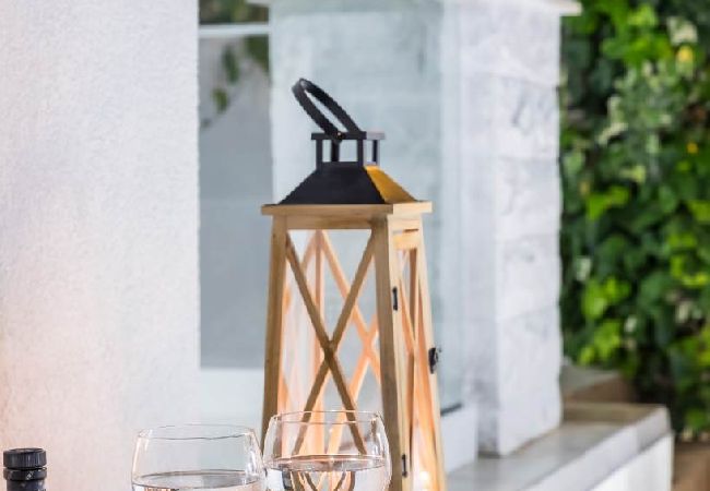 Apartament w Arbanija - Apartament w Arbanija z Widok na morze, taras, Klimatyzacja, WIFI (5139-2) Apartament w Arbanija - Apartament w Arbanija z Widok na morze, taras, Klimatyzacja, WIFI (5139-2)