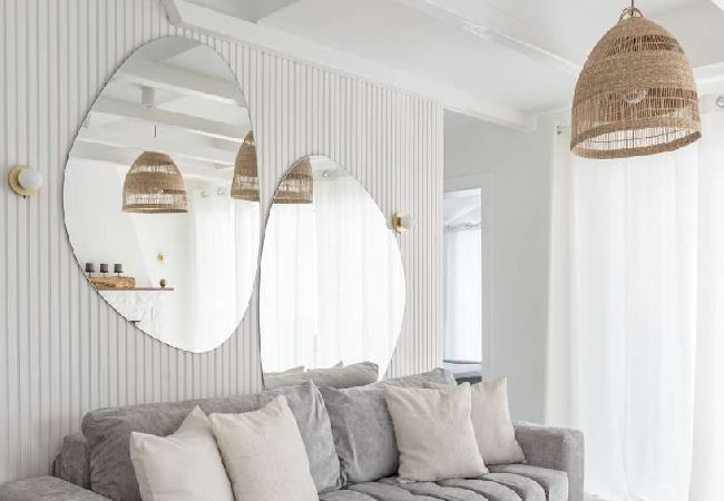 Apartament w Arbanija - Apartament w Arbanija z Widok na morze, taras, Klimatyzacja, WIFI (5139-5) Apartament w Arbanija - Apartament w Arbanija z Widok na morze, taras, Klimatyzacja, WIFI (5139-5)