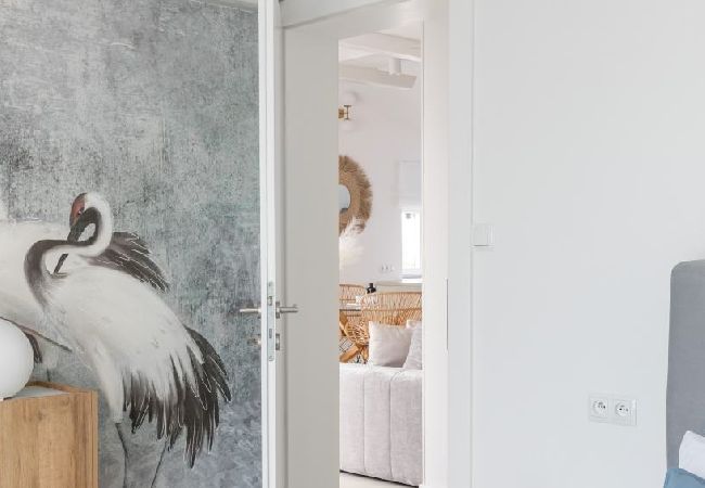 Apartament w Arbanija - Apartament w Arbanija z Widok na morze, taras, Klimatyzacja, WIFI (5139-5) Apartament w Arbanija - Apartament w Arbanija z Widok na morze, taras, Klimatyzacja, WIFI (5139-5)