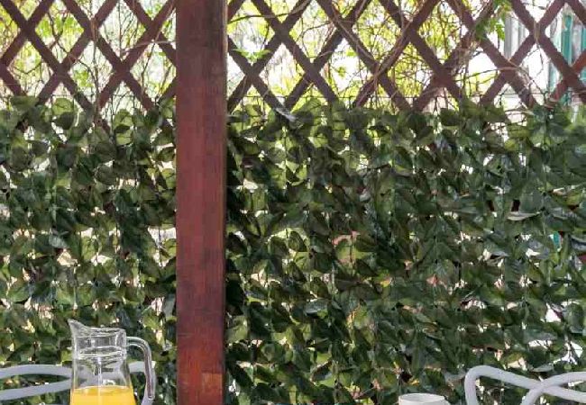 Apartament w Arbanija - Apartament w Arbanija z taras, Klimatyzacja, WIFI (5139-4) Apartament w Arbanija - Apartament w Arbanija z taras, Klimatyzacja, WIFI (5139-4)