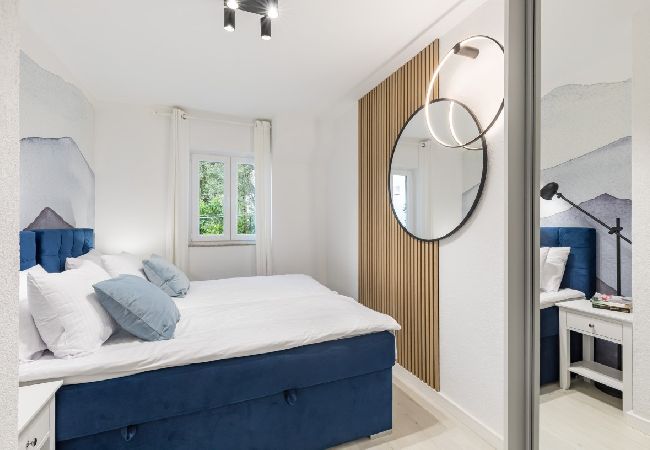 Apartament w Arbanija - Apartament w Arbanija z Widok na morze, taras, Klimatyzacja, WIFI (5139-3) Apartament w Arbanija - Apartament w Arbanija z Widok na morze, taras, Klimatyzacja, WIFI (5139-3)