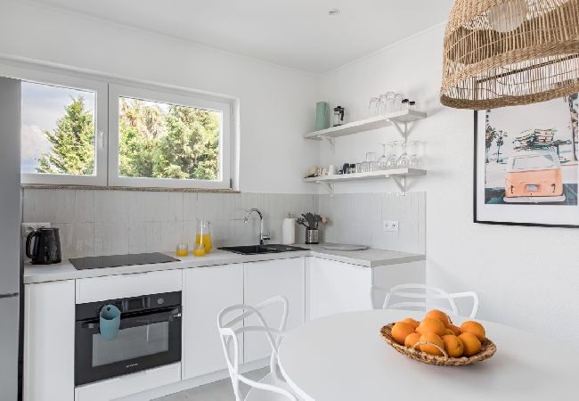 Apartament w Arbanija - Apartament w Arbanija z Widok na morze, taras, Klimatyzacja, WIFI (5139-1) Apartament w Arbanija - Apartament w Arbanija z Widok na morze, taras, Klimatyzacja, WIFI (5139-1)