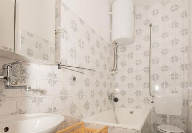 Apartament w Dvornica - Apartament w Stupin Čeline z Widok na morze, balkon, Klimatyzacja, WIFI (5149-1) Apartament w Dvornica - Apartament w Stupin Čeline z Widok na morze, balkon, Klimatyzacja, WIFI (5149-1)