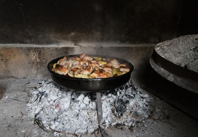 Apartament w Dvornica - Apartament w Stupin Čeline z Widok na morze, balkon, Klimatyzacja, WIFI (5149-1) Apartament w Dvornica - Apartament w Stupin Čeline z Widok na morze, balkon, Klimatyzacja, WIFI (5149-1)