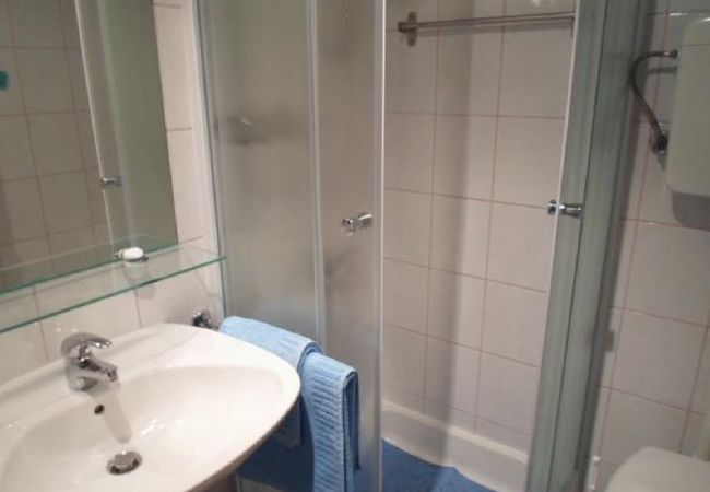 Studio w Rogoznica - Apartament Studio w Rogoznica z taras, Klimatyzacja, WIFI (5153-5) Studio w Rogoznica - Apartament Studio w Rogoznica z taras, Klimatyzacja, WIFI (5153-5)