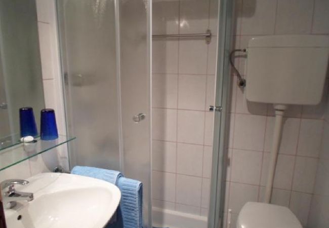 Studio w Rogoznica - Apartament Studio w Rogoznica z taras, Klimatyzacja, WIFI (5153-5) Studio w Rogoznica - Apartament Studio w Rogoznica z taras, Klimatyzacja, WIFI (5153-5)