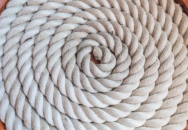 Apartament w Okrug Gornji - Apartament w Okrug Gornji z Widok na morze, taras, Klimatyzacja, WIFI (5160-2) Apartament w Okrug Gornji - Apartament w Okrug Gornji z Widok na morze, taras, Klimatyzacja, WIFI (5160-2)