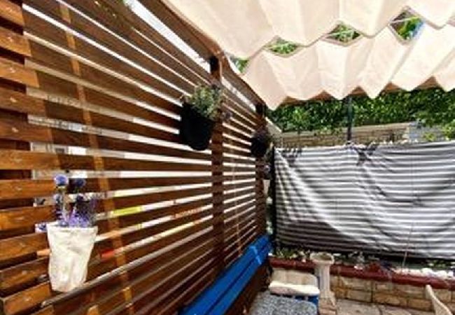 Apartament w Rogoznica - Apartament w Rogoznica z taras, Klimatyzacja, WIFI (5170-1) Apartament w Rogoznica - Apartament w Rogoznica z taras, Klimatyzacja, WIFI (5170-1)