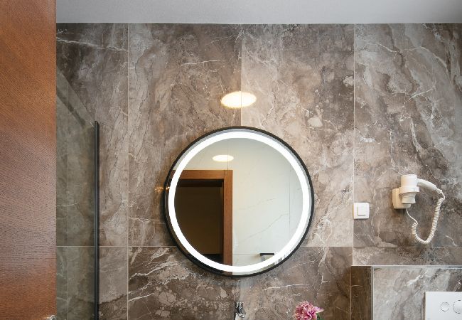 Apartament w Vir - Apartament w Vir z Widok na morze, taras, Klimatyzacja, WIFI (5176-8) Apartament w Vir - Apartament w Vir z Widok na morze, taras, Klimatyzacja, WIFI (5176-8)