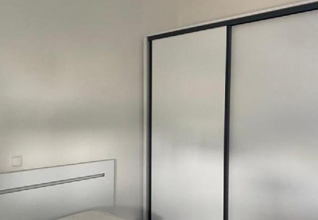 Apartament w Lokva Rogoznica - Apartament w Lokva Rogoznica z Widok na morze, balkon, Klimatyzacja, WIFI (5118-7) Apartament w Lokva Rogoznica - Apartament w Lokva Rogoznica z Widok na morze, balkon, Klimatyzacja, WIFI (5118-7)