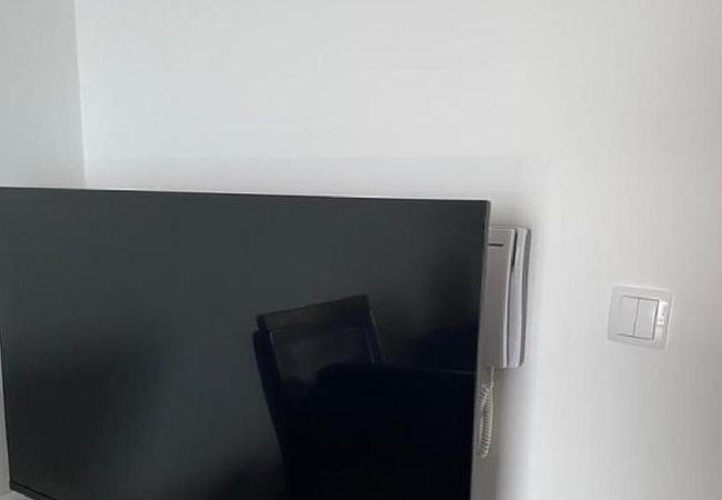 Apartament w Lokva Rogoznica - Apartament w Lokva Rogoznica z Widok na morze, balkon, Klimatyzacja, WIFI (5118-8) Apartament w Lokva Rogoznica - Apartament w Lokva Rogoznica z Widok na morze, balkon, Klimatyzacja, WIFI (5118-8)