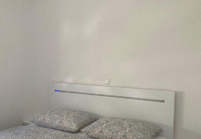 Apartament w Lokva Rogoznica - Apartament w Lokva Rogoznica z Widok na morze, balkon, Klimatyzacja, WIFI (5118-8) Apartament w Lokva Rogoznica - Apartament w Lokva Rogoznica z Widok na morze, balkon, Klimatyzacja, WIFI (5118-8)