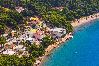 Apartament w Saplunara - Apartament w Saplunara z Widok na morze, taras, Klimatyzacja, WIFI (5197-5) Apartament w Saplunara - Apartament w Saplunara z Widok na morze, taras, Klimatyzacja, WIFI (5197-5)