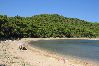 Apartament w Saplunara - Apartament w Saplunara z Widok na morze, taras, Klimatyzacja, WIFI (5197-5) Apartament w Saplunara - Apartament w Saplunara z Widok na morze, taras, Klimatyzacja, WIFI (5197-5)