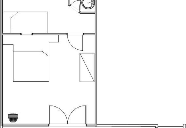 Apartament w Saplunara - Apartament w Saplunara z Widok na morze, taras, Klimatyzacja, WIFI (5197-4) Apartament w Saplunara - Apartament w Saplunara z Widok na morze, taras, Klimatyzacja, WIFI (5197-4)