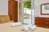 Apartament w Saplunara - Apartament w Saplunara z Widok na morze, taras, Klimatyzacja, WIFI (5197-4) Apartament w Saplunara - Apartament w Saplunara z Widok na morze, taras, Klimatyzacja, WIFI (5197-4)