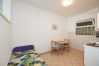 Apartament w Saplunara - Apartament w Saplunara z Widok na morze, taras, Klimatyzacja, WIFI (5197-4) Apartament w Saplunara - Apartament w Saplunara z Widok na morze, taras, Klimatyzacja, WIFI (5197-4)