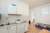 Apartament w Saplunara - Apartament w Saplunara z Widok na morze, taras, Klimatyzacja, WIFI (5197-4) Apartament w Saplunara - Apartament w Saplunara z Widok na morze, taras, Klimatyzacja, WIFI (5197-4)
