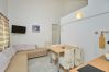 Apartament w Saplunara - Apartament w Saplunara z Widok na morze, balkon, Klimatyzacja, WIFI (5197-3) Apartament w Saplunara - Apartament w Saplunara z Widok na morze, balkon, Klimatyzacja, WIFI (5197-3)