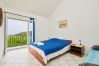Apartament w Saplunara - Apartament w Saplunara z Widok na morze, balkon, Klimatyzacja, WIFI (5197-2) Apartament w Saplunara - Apartament w Saplunara z Widok na morze, balkon, Klimatyzacja, WIFI (5197-2)