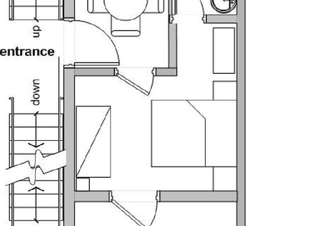 Apartament w Saplunara - Apartament w Saplunara z Widok na morze, balkon, Klimatyzacja, WIFI (5197-1) Apartament w Saplunara - Apartament w Saplunara z Widok na morze, balkon, Klimatyzacja, WIFI (5197-1)
