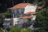 Apartament w Saplunara - Apartament w Saplunara z Widok na morze, balkon, Klimatyzacja, WIFI (5197-1) Apartament w Saplunara - Apartament w Saplunara z Widok na morze, balkon, Klimatyzacja, WIFI (5197-1)