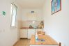 Apartament w Saplunara - Apartament w Saplunara z Widok na morze, balkon, Klimatyzacja, WIFI (5197-1) Apartament w Saplunara - Apartament w Saplunara z Widok na morze, balkon, Klimatyzacja, WIFI (5197-1)