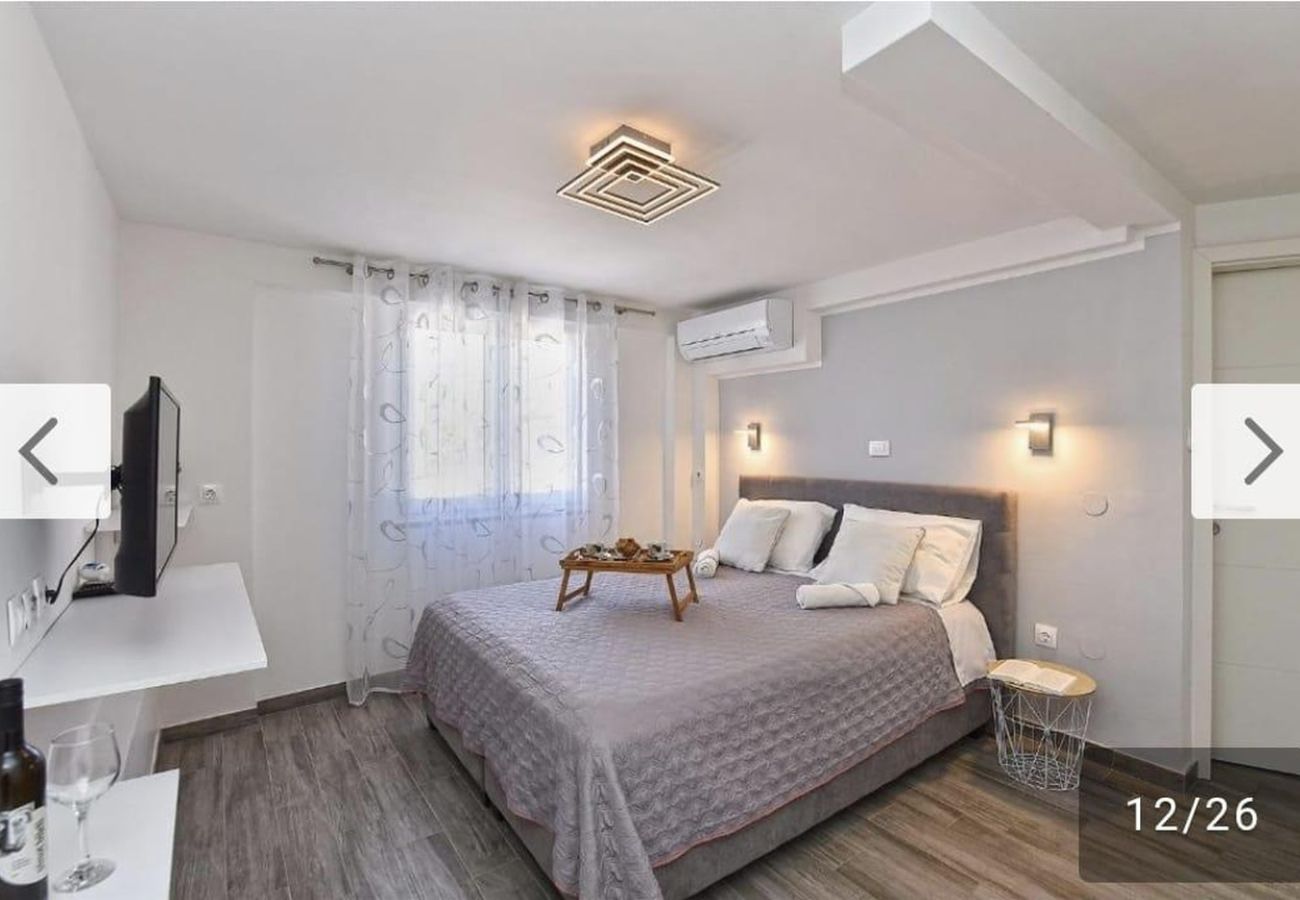 Pokój w Medulin - Room 5216-8