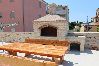 Апартаменты на Medulin - Ferienwohnung in Medulin mit Terrasse, Klimaanlage, W-LAN, Waschmaschine (64-3) Апартаменты на Medulin - Ferienwohnung in Medulin mit Terrasse, Klimaanlage, W-LAN, Waschmaschine (64-3)