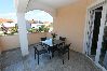 Апартаменты на Medulin - Ferienwohnung in Medulin mit Terrasse, Klimaanlage, W-LAN, Waschmaschine (64-3) Апартаменты на Medulin - Ferienwohnung in Medulin mit Terrasse, Klimaanlage, W-LAN, Waschmaschine (64-3)