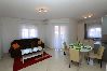 Апартаменты на Medulin - Ferienwohnung in Medulin mit Terrasse, Klimaanlage, W-LAN, Waschmaschine (64-3) Апартаменты на Medulin - Ferienwohnung in Medulin mit Terrasse, Klimaanlage, W-LAN, Waschmaschine (64-3)