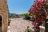 Rent by room на Duce - Room in Duće with Seaview, Balcony, Air condition, WIFI (79-1)