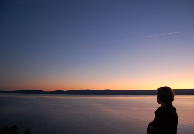 Квартира-студия на Pisak - Studio apartment in Pisak with Seaview, Terrace, Air condition, WIFI (102-6) Квартира-студия на Pisak - Studio apartment in Pisak with Seaview, Terrace, Air condition, WIFI (102-6)