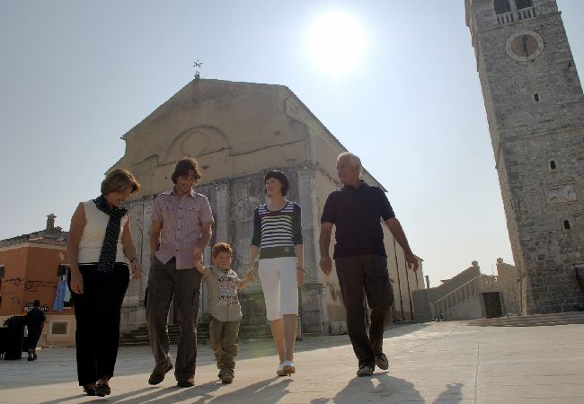 Апартаменты на Bašanija - Aпартамент в Башанија c терраса, Спутниковое / кабельное телевидение, WIFI (113-1) Апартаменты на Bašanija - Aпартамент в Башанија c терраса, Спутниковое / кабельное телевидение, WIFI (113-1)