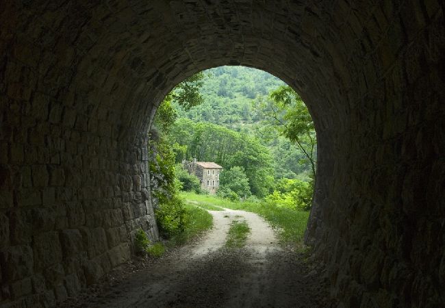 Апартаменты на Bašanija - Aпартамент в Башанија c терраса, Спутниковое / кабельное телевидение, WIFI (113-2) Апартаменты на Bašanija - Aпартамент в Башанија c терраса, Спутниковое / кабельное телевидение, WIFI (113-2)