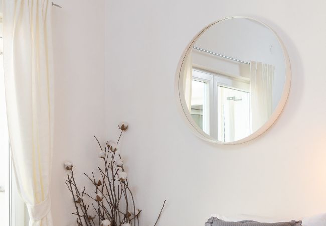 Апартаменты на Vodice - Ferienwohnung in Vodice mit Meerblick, Terrasse, Klimaanlage, W-LAN (94-4) Апартаменты на Vodice - Ferienwohnung in Vodice mit Meerblick, Terrasse, Klimaanlage, W-LAN (94-4)