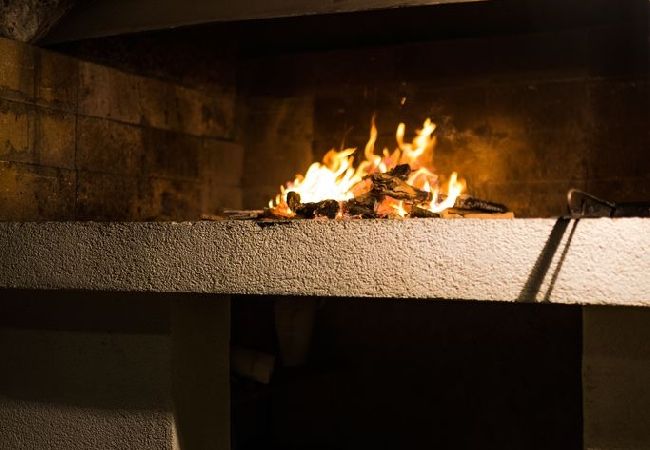 Апартаменты на Vodice - Ferienwohnung in Vodice mit Meerblick, Terrasse, Klimaanlage, W-LAN (94-4) Апартаменты на Vodice - Ferienwohnung in Vodice mit Meerblick, Terrasse, Klimaanlage, W-LAN (94-4)