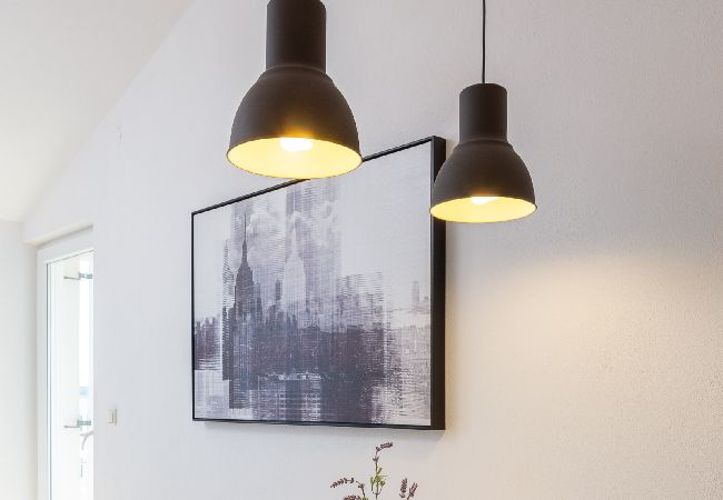 Апартаменты на Vodice - Ferienwohnung in Vodice mit Meerblick, Terrasse, Klimaanlage, W-LAN (94-8) Апартаменты на Vodice - Ferienwohnung in Vodice mit Meerblick, Terrasse, Klimaanlage, W-LAN (94-8)