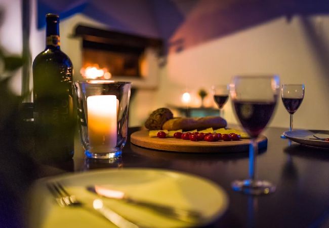 Апартаменты на Vodice - Ferienwohnung in Vodice mit Meerblick, Terrasse, Klimaanlage, W-LAN (94-8) Апартаменты на Vodice - Ferienwohnung in Vodice mit Meerblick, Terrasse, Klimaanlage, W-LAN (94-8)